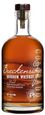 Breckenridge Distillery Bourbon NV 750ml