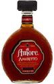 Di Amore Liqueur Amaretto  375ml