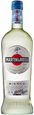 Martini & Rossi Vermouth Bianco  750ml