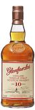 Glenfarclas Scotch Single Malt 10 Year  750ml