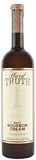 Hard Truth Liqueur Maple Bourbon Cream  750ml