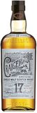 Craigellachie Scotch Single Malt 17 Year  750ml