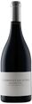 Olivier Bernstein Chambertin Clos de Beze Grand Cru 2016 750ml