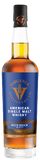 Virginia Distillery Co. Whisky Single Malt Blue Ridge Select  700ml