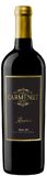 Carmenet Merlot Reserve  750ml