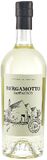 Vecchio Magazzino Doganale Liqueur Bergamotto Fantastico  700ml