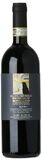 Gianni Brunelli Brunello di Montalcino Riserva 2009 750ml