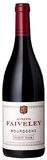 Joseph Faiveley Bourgogne Pinot Noir 2018 750ml