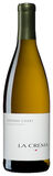 La Crema Chardonnay Sonoma Coast 2023 375ml