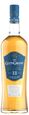 Glen Grant Scotch Single Malt 18 Year  750ml