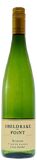 Sheldrake Point Riesling  750ml