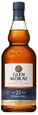 Glen Moray Scotch Single Malt Elgin Heritage 21 Year Portwood Finish  750ml