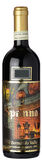 Vallana Colline Novaresi Spanna Cuvee Bernardo 2020 750ml