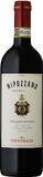 Frescobaldi Castello di Nipozzano Chianti Rufina Riserva 2021 750ml