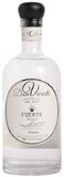Don Vicente Tequila Fuerte  750ml