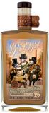 Orphan Barrel Distilling Scotch Single Malt Muckety Muck 26 Year  750ml