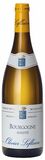 Olivier Leflaive Bourgogne Aligote 2021 750ml