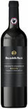 Rocca delle Macie Chianti Classico Riserva  750ml