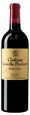 Chateau Leoville Poyferre Saint Julien 2018 1.5Ltr