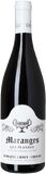 Domaine Chavy-Chouet Maranges Les Plantes Rouge 2022 750ml
