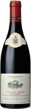 Famille Perrin Cotes du Rhone Villages 2021 750ml