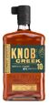 Knob Creek Rye Whiskey 10 Year 100@  750ml