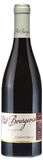 Domaine Henri Bourgeois Petit Bourgeois Cabernet Franc 2022 750ml