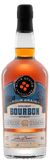 Black Button Bourbon Four Grain  750ml