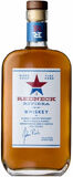 Redneck Riviera Whiskey NV 750ml