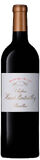 Chateau Haut-Batailley Pauillac 2009 750ml