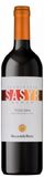 Rocca delle Macie Toscana Rosso Sasyr  750ml