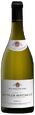 Bouchard Pere et Fils Chevalier Montrachet Grand Cru 2022 750ml