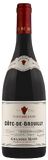 Mommessin Cote de Brouilly Grandes Mises 2022 750ml