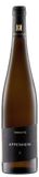 Knewitz Appenheim Riesling Trocken 2022 750ml