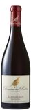 Domaine des Perdrix Echezeaux Grand Cru 2018 750ml