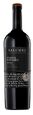 Yalumba Shiraz Steeple Vineyard 2018 750ml