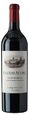 Chateau Ausone Saint Emilion Grand Cru 2019 1.5Ltr