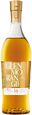 Glenmorangie Scotch Single Malt The Nectar 16 Year  750ml