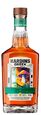 Hardin's Creek Bourbon Warehouse R 11yr  750ml