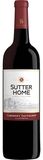 Sutter Home Cabernet Sauvignon  750ml