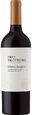 Frei Brothers Cabernet Sauvignon  750ml