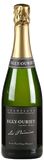 Egly-Ouriet Champagne Brut "Les Premices" NV 750ml