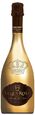 Stella Rosa Prosecco Gold Very Special NV 750ml