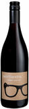 Portlandia Pinot Noir Willamette Valley 2022 375ml