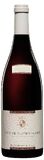 R. Dubois et Fils Cotes de Nuits Villages 2022 375ml