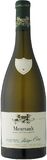 Philippe Chavy Meursault 2021 750ml