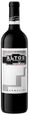 Altos las Hormigas Malbec Clasico 2022 750ml