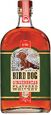 Bird Dog Whiskey Gingerbread  750ml