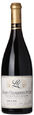 Lucien Le Moine Gevrey Chambertin 1er Cru Lavaut Saint-Jacques 2017 750ml
