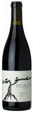 Bedrock Wine Co. Syrah 2022 750ml